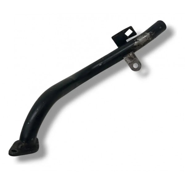 Tubo Cano Água Fiat Stilo 1.8 2004 2005 2006