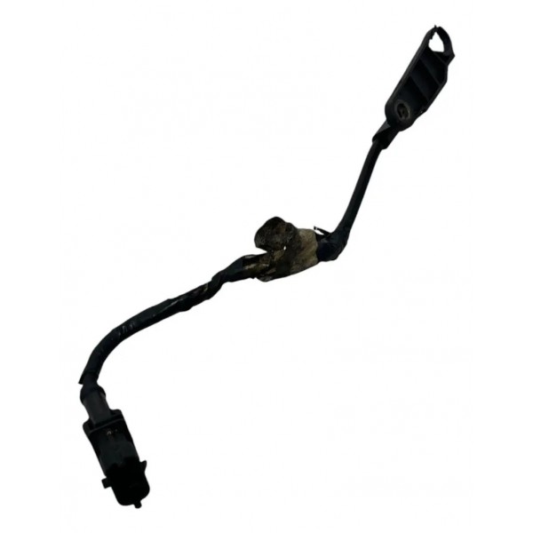 Sensor Freio Abs Fiat Stilo 1.8 2004 2005 2006