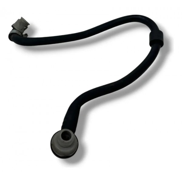Mangueira Hidrovácuo Fiat Stilo 1.8 2004 2005 2006