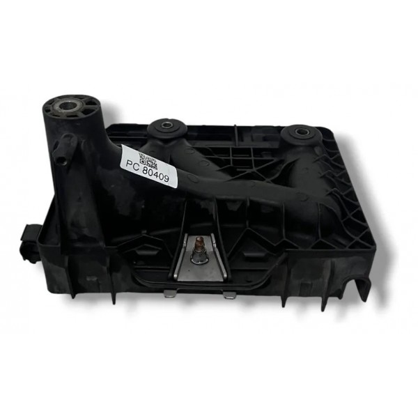 Suporte Bateria Vw Voyage 1.0 2008 2009 2010 2011