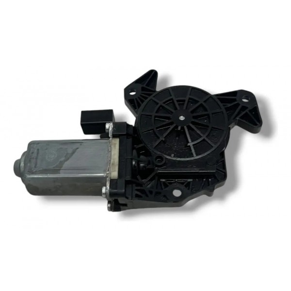 Motor Máquina Vidro Vw Voyage 1.0 2008 2009 2010 2011