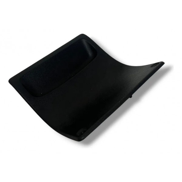 Tampa Caixa Fusivel Renault Kangoo 2002 2003 2004 2005