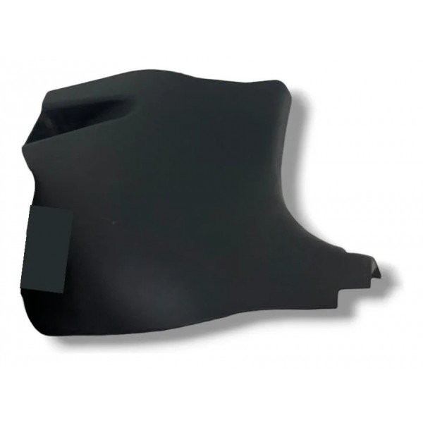 Acabamento Soleira Diant Direto Toyota Camry 2008 2009 2010