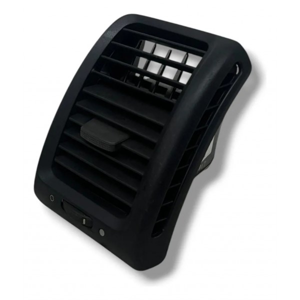Difusor Ar Direito Honda Accord 2003 2004 2005 2006 2007