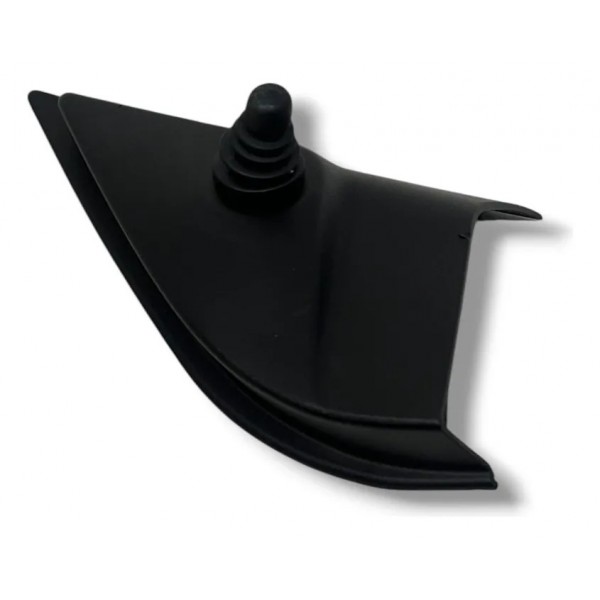 Acabamento Interno Retrovisor Direito Fiat Argo 2019 2020 21