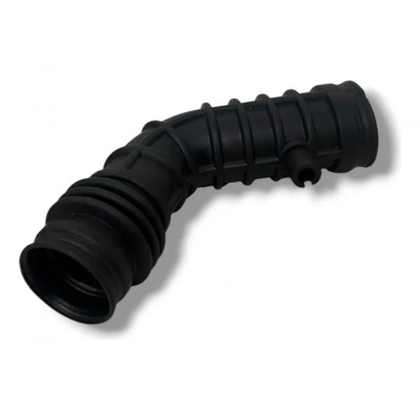 Mangueira Filtro Ar Gm Vectra 2.0 1997 1998 1999 2000 2001