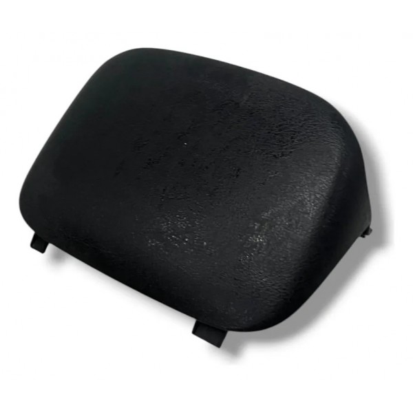 Acabamento Computador Bordo Peugeot 307 2009 2010 2011