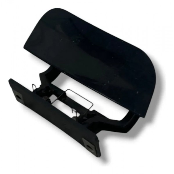 Tampa Lavador Farol Direito Mercedes S500 2001 2002 2003 04