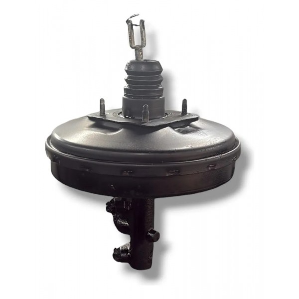 Hidrovacuo Cilindro Mestre Renault Clio 1.0 16v 2007 2008