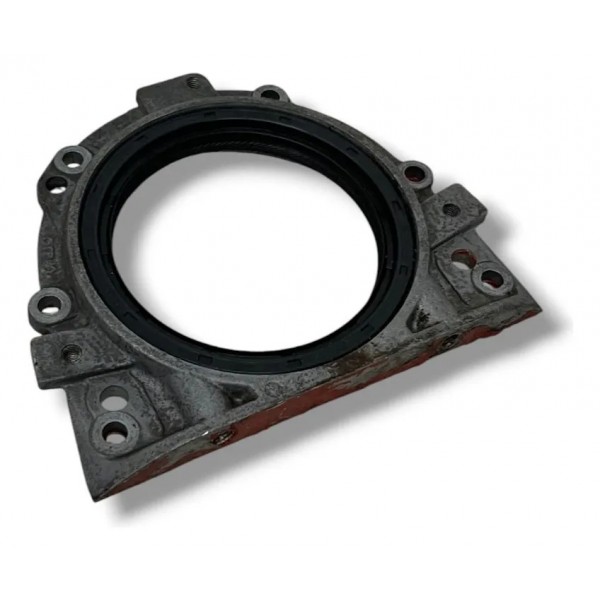 Flange Retentor Motor Audi A3 1.8 1998 1999 2000 2001 2002