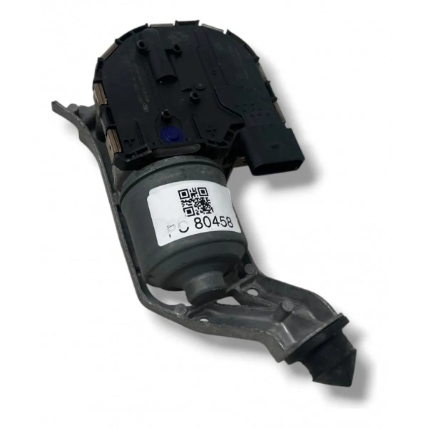 Motor Limpador Parabrisa Dir Ford Focus 2014 2015 2016 2017