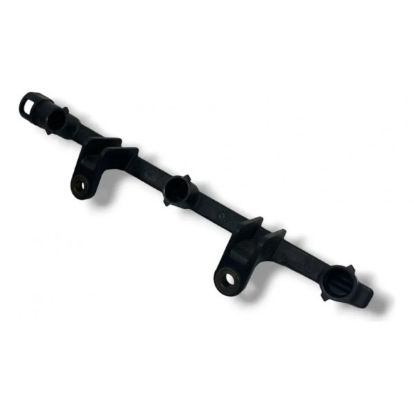 Flauta Bico Injetor Dodge Journey 2.4 2003 2004 2005 2006 07