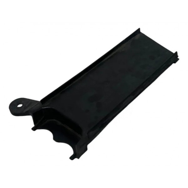 Acabamento Caixa Evaporadora Dodge Journey 2009 2010 2011 12