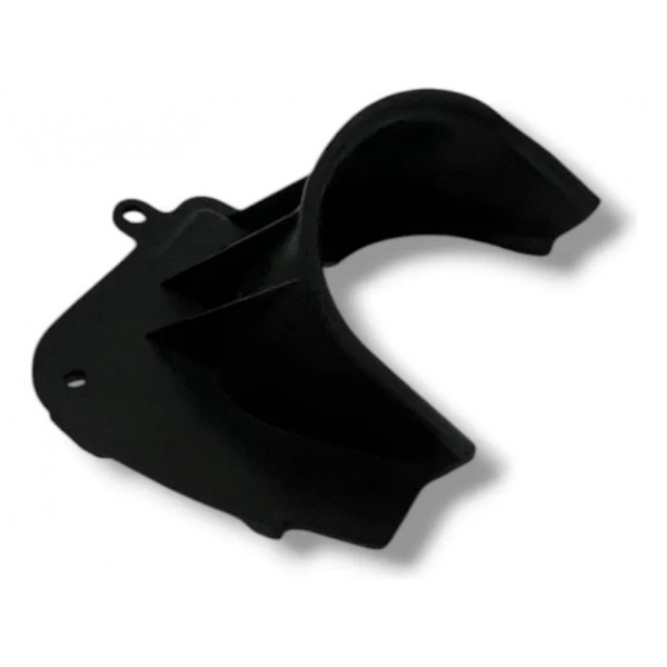 Suporte Mangueira Filtro Ar Citroen Picasso 2.0 2007 2008 09