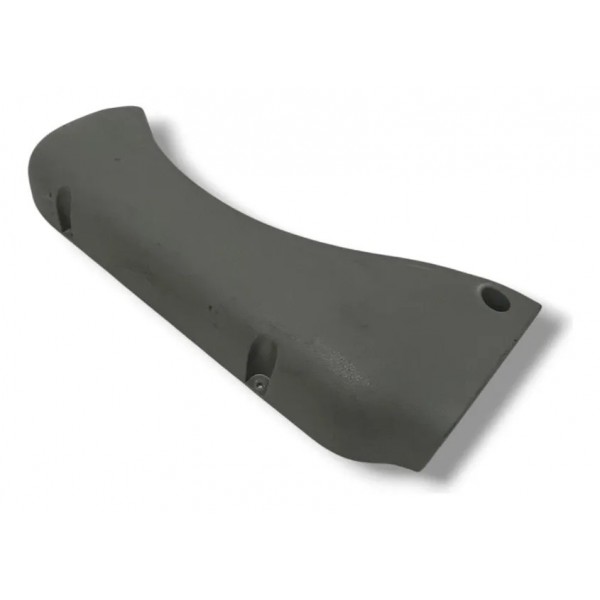 Porta Objetos Diant Direito Renault Kangoo 2002 2003 2004
