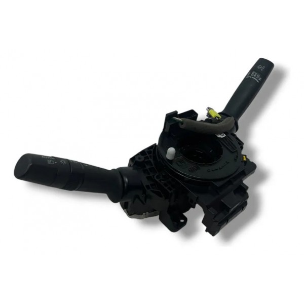 Chave Seta Limpador Honda Civic G10 2017 2018 2019 2020 2021