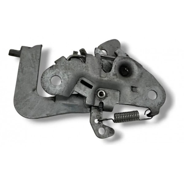 Fechadura Capo Citroen Picasso 2007 2008 2009 2010 2011 2012