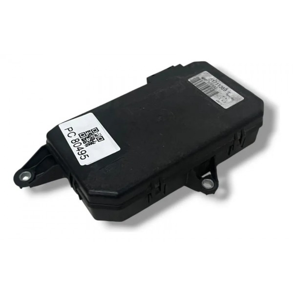 Modulo Conforto Fiat Stilo 1.8 2007 2008 2009 2010 2011 2012