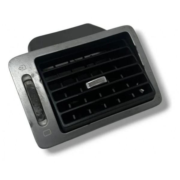 Difusor Ar Esquerdo Peugeot 307 2002 2003 2004 2005