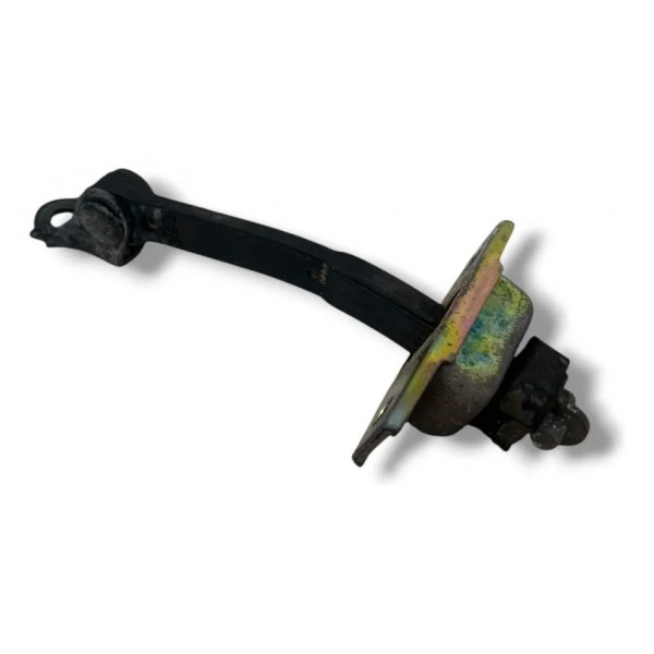 Limitador Porta Tras Esquerda Toyota Corolla 1997 1998 1999