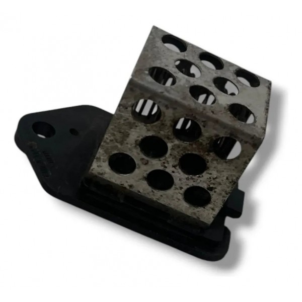 Resistência Ventoinha Citroen Picasso 2.0 2007 2008 2009 10