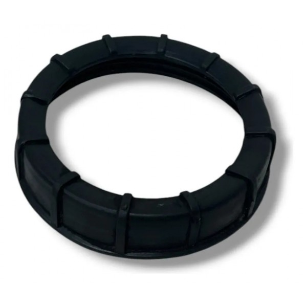 Rosca Tanque Combustível Lifan 530 1.5 2014 2015 2016
