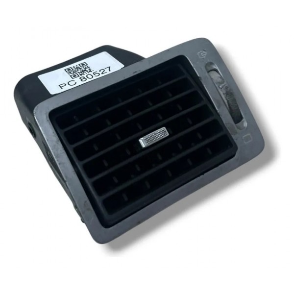 Difusor Ar Direito Peugeot 307 2002 2003 2004 2005