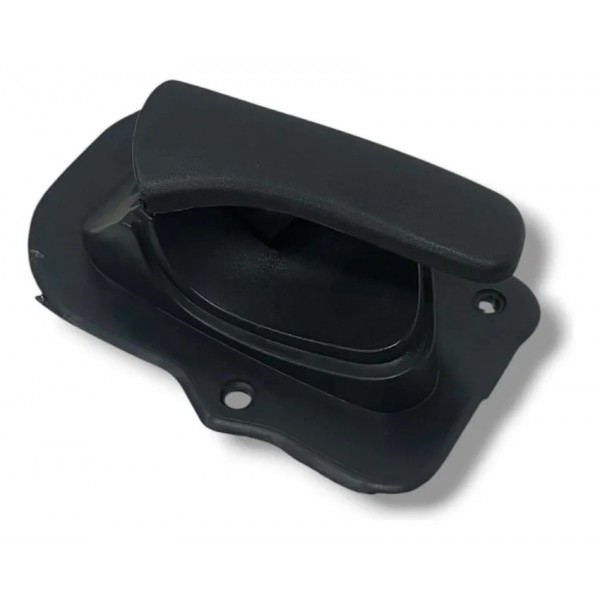 Maçaneta Interna Diant Direita Gm Corsa Wagon 1998 1999 2000 Dianteira