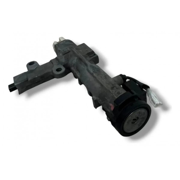 Cilindro Ignição Nissan Frontier 2010 2011 2012 2013
