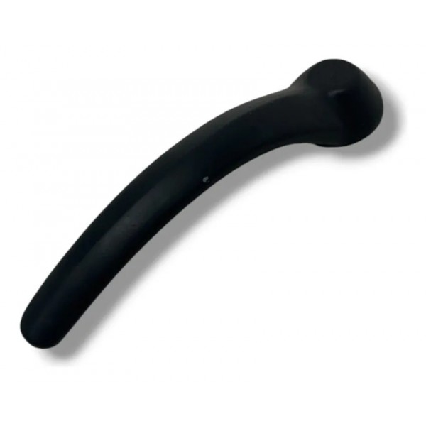 Maçaneta Interna Direita Vw Kombi 1967 1968 1969 1970 1971 Traseira