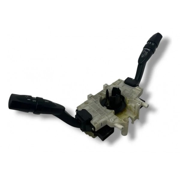 Chave Seta Limpador Ssangyong Kyron 2.0 2009 2010 2011 2012