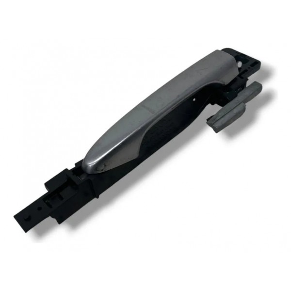 Maçaneta Externa Traseira Direita Honda Civic 2013 2014 2015 Traseira