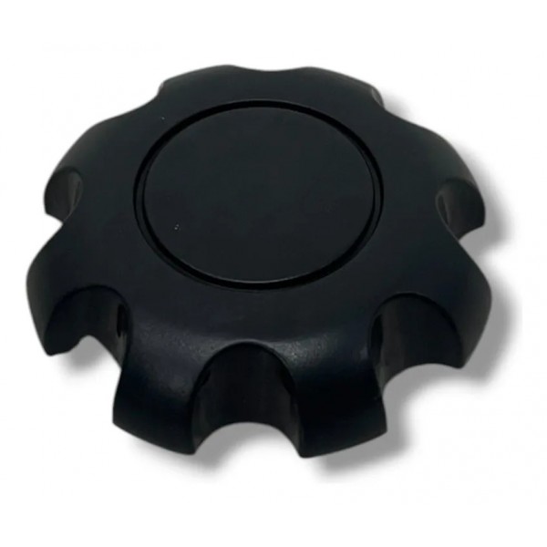 Manopla Regulagem Banco Ford Ka 1997 1998 1999