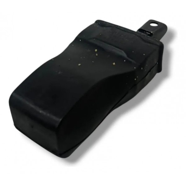 Limitador Porta Tras Esquerdo Vw Gol G5 G6 2010 2011 2012