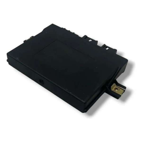 Módulo Conforto Central Mercedes S500 2000 2001 2002 2003