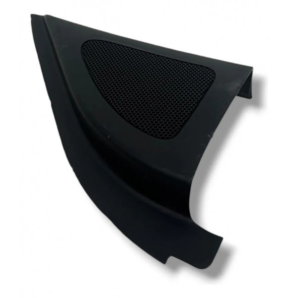 Acabamento Interno Retrovisor Direito Kia Cerato 2009 2010