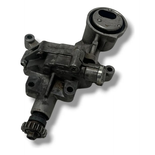 Peneira Respiro Oleo Motor Volvo 850 2.5 1994 1995 1996 1997