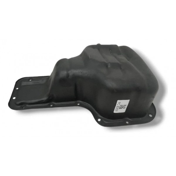 Carte Óleo Motor Lifan X60 1.8 2014 2015 2016 Detalhe