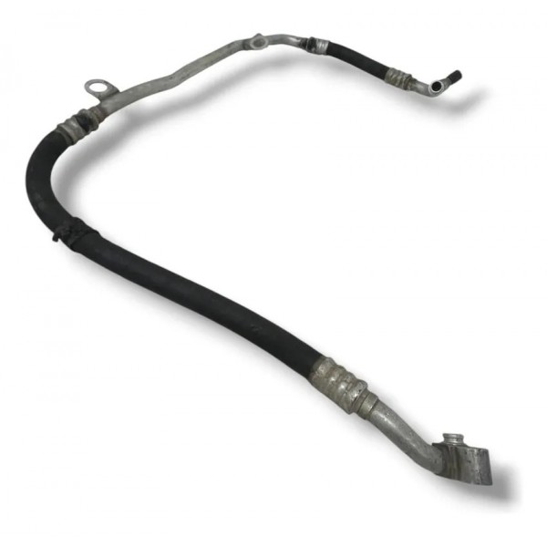 Mangueira Ar Condicionado Mercedes Classe A160 2000 2001 02