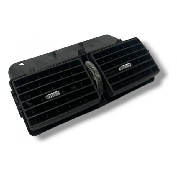 Difusor Ar Central Peugeot 307 2009 2010 2011 2012 2013