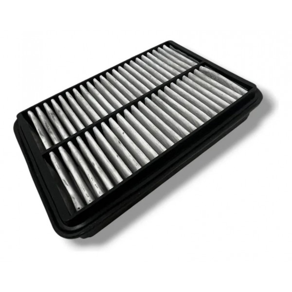 Filtro Ar Jac J6 2.0 2011 2012 2013 2014 2015