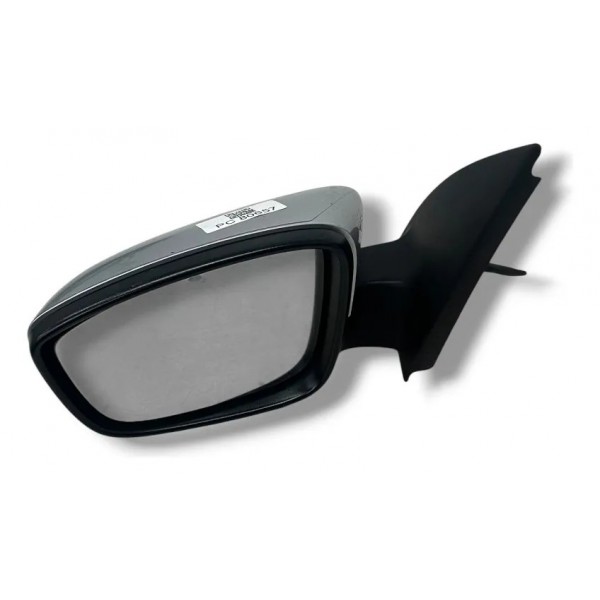 Retrovisor Esquerdo Vw Voyage G5 1.0 2008 2009 2010 2012