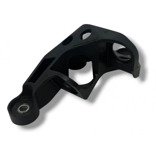 Suporte Cabo Trambulador Vw Voyage G5 1.0 2008 2010 2012