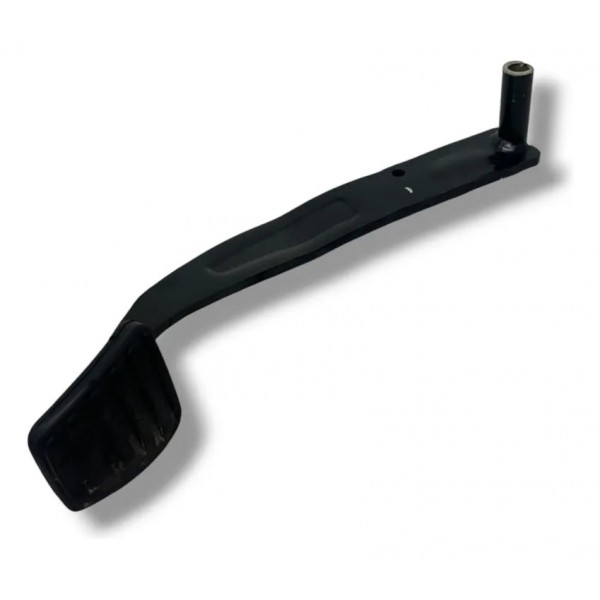 Pedal Freio Renault Logan 1.0 2007 2008 2009 2010 2011 2012