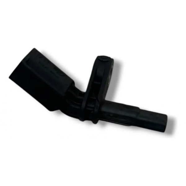 Sensor Abs Diant Direito Vw Jetta Variant 2.0 2009 2010 2011