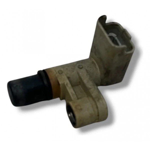 Sensor Rotação Citroen C4 Picasso 2.0 Aut 2009 2010 2011 12