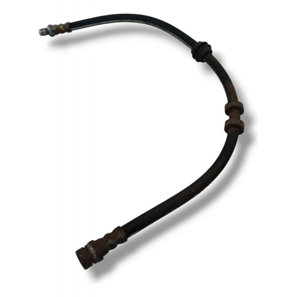 Flexível Freio Diant Direito Vw Gol G5 2009 2010 2011 2012