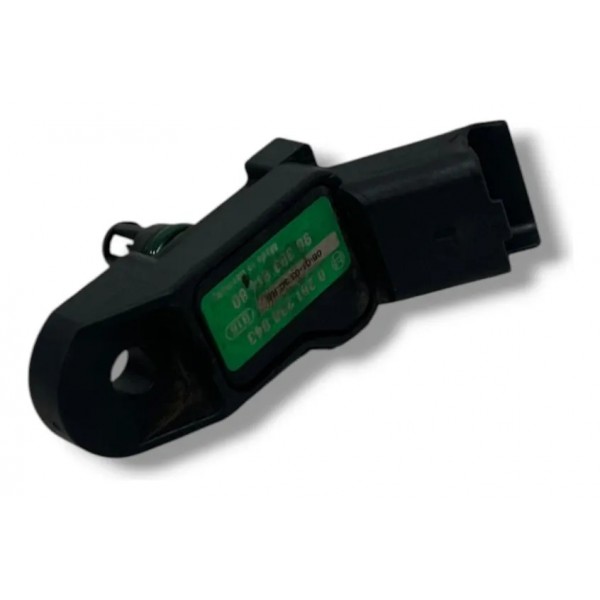 Sensor Map Peugeot 307 1.6 2009 2010 2011 2012 2013 2014