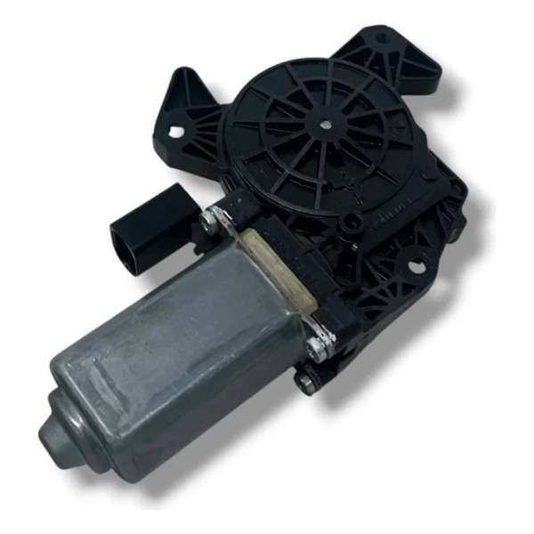 Motor Vidro Elétrico Diant Dir Vw Voyage G5 1.0 2008 2012