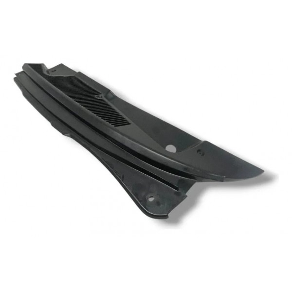 Grade Churrasqueira Esquerda Ford Mondeo 1994 1996 1997 2001